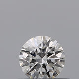 0.31 carat Round diamond E  VVS1 Excellent