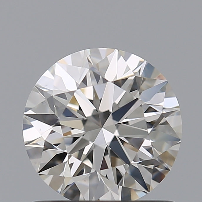 0.91 carat Round diamond G  VS1 Excellent