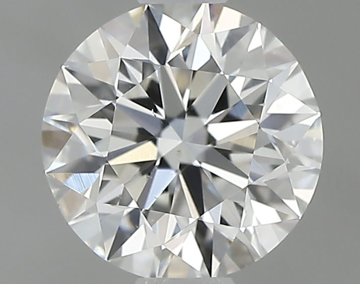 0.80 carat Round diamond G VS2 Excellent