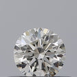 0.31 carat Round diamond G VS1 Excellent