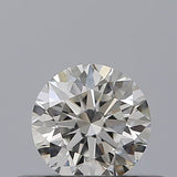 0.31 carat Round diamond G VS1 Excellent