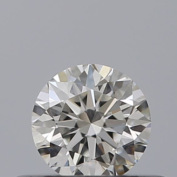 0.31 carat Round diamond G VS1 Excellent