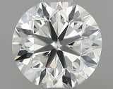 0.40 carat Round diamond H  VS1 Very good