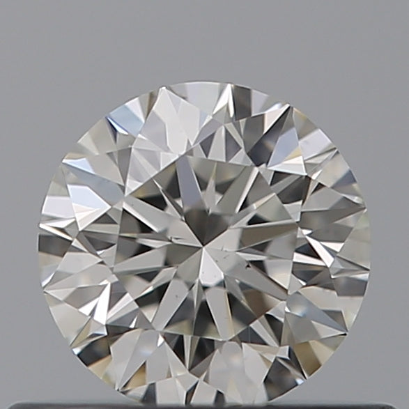 0.40 carat Round diamond G  VS1 Excellent