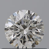 0.40 carat Round diamond G  VS1 Excellent