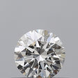 0.30 carat Round diamond G  VS2 Excellent