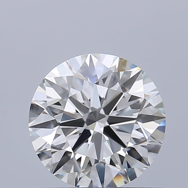 0.70 carat Round diamond G VVS1 Excellent