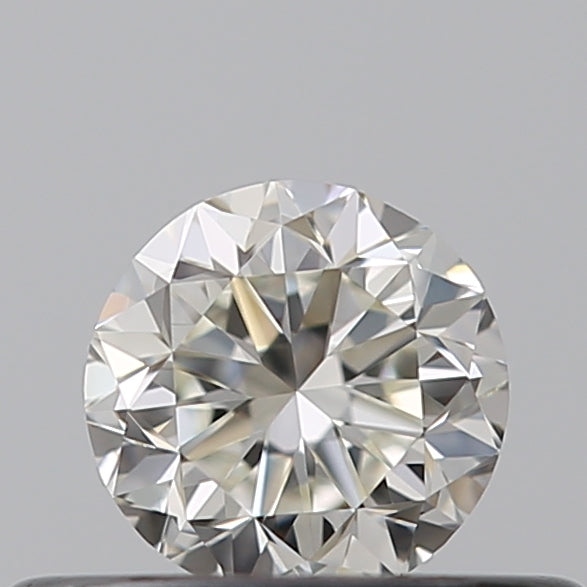 0.30 carat Round diamond G  IF Good