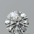 0.35 carat Round diamond G  VS1 Excellent