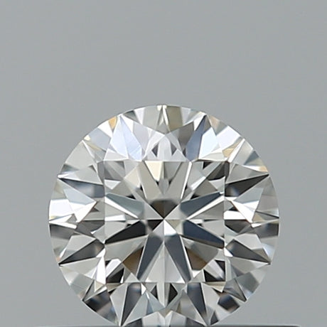 0.35 carat Round diamond G  VS1 Excellent
