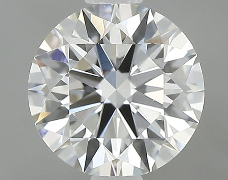 0.83 carat Round diamond E VS1 Excellent