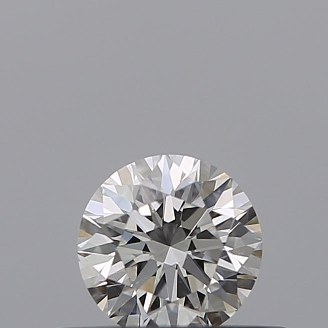 0.30 carat Round diamond E  SI1 Excellent