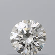 0.30 carat Round diamond G  VVS1 Excellent