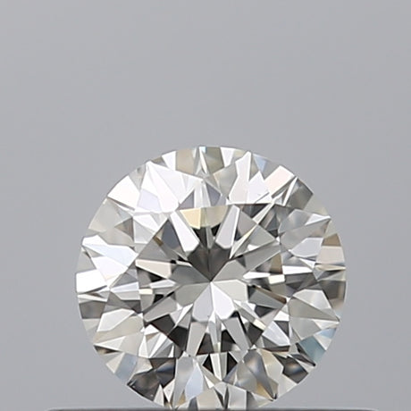 0.30 carat Round diamond G  VVS1 Excellent