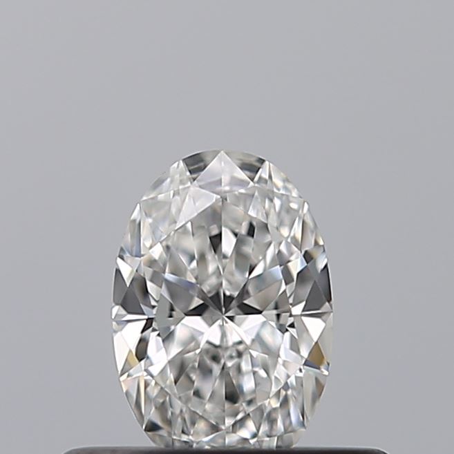 0.30 carat Oval diamond E  VVS1