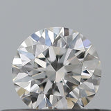 0.30 carat Round diamond H  VVS1 Excellent