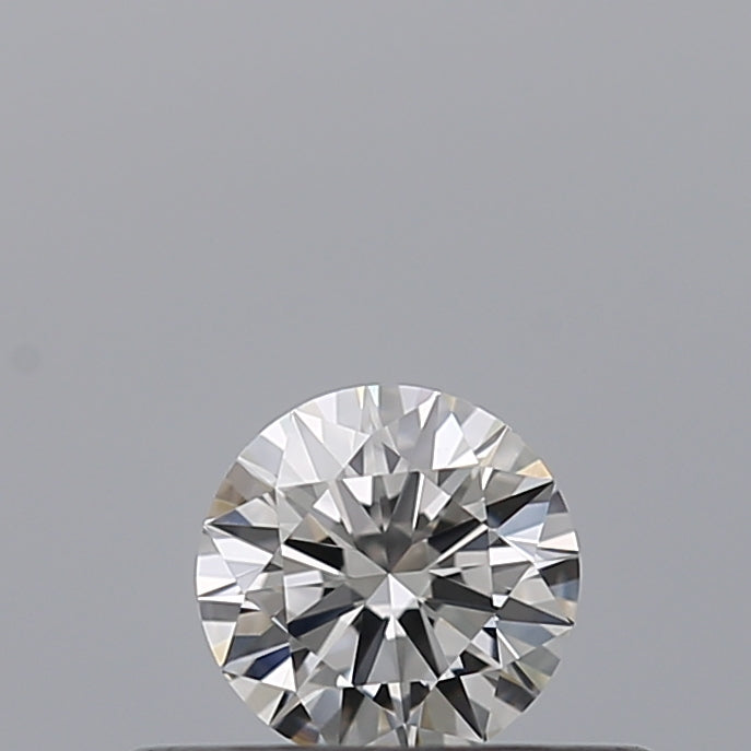 0.23 carat Round diamond G  VS1 Excellent