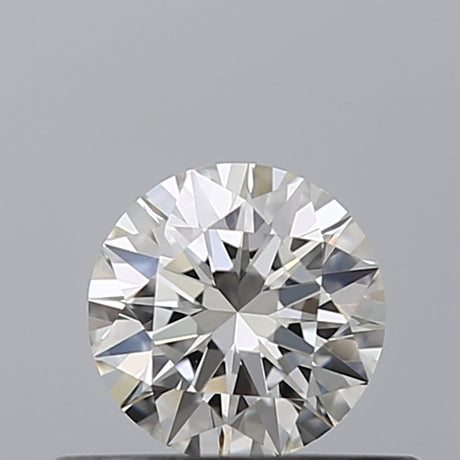 0.32 carat Round diamond H  VVS1 Excellent