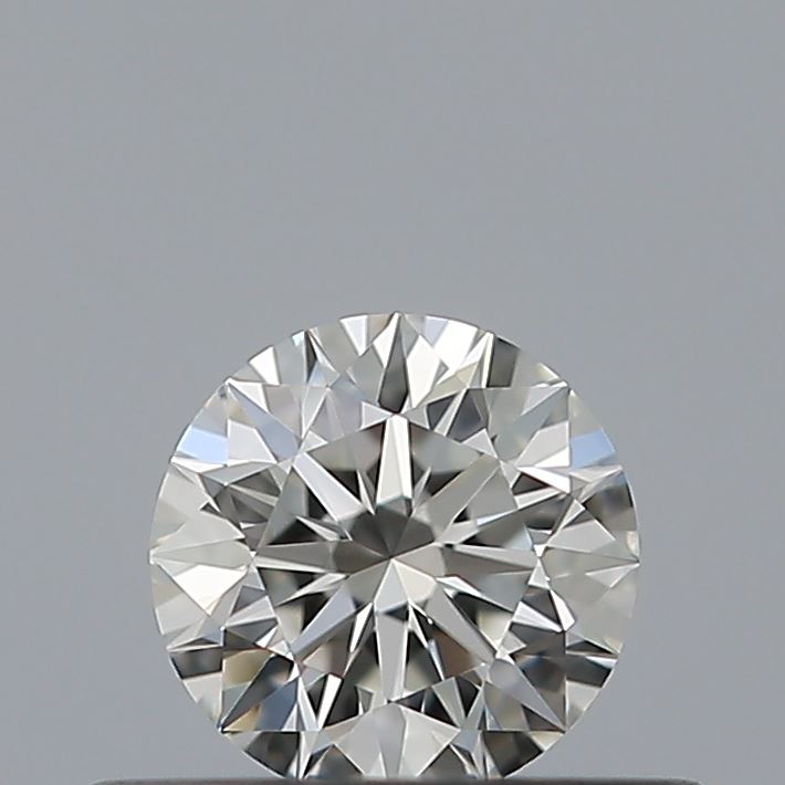 0.30 carat Round diamond G  VVS1 Excellent