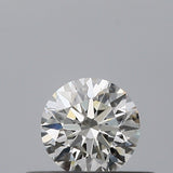 0.30 carat Round diamond H  VVS2 Excellent