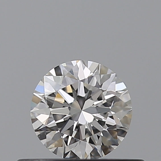 0.30 carat Round diamond F  VVS2 Excellent