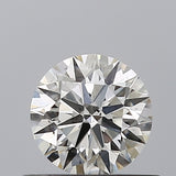 0.40 carat Round diamond G  SI1 Excellent