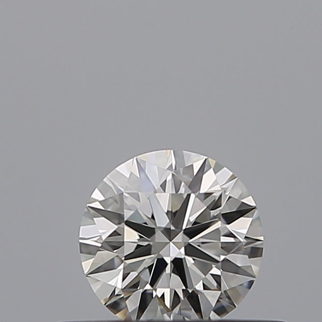 0.30 carat Round diamond G  VS1 Excellent