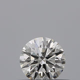 0.30 carat Round diamond G  VS1 Excellent