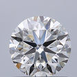 1.00 carat Round diamond G VS1 VeryGood