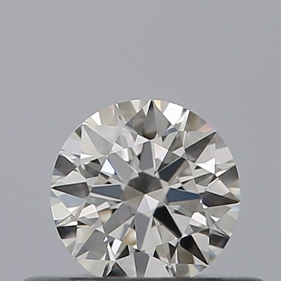 0.30 carat Round diamond G  VVS1 Excellent