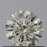 0.40 carat Round diamond L  VS2 Excellent