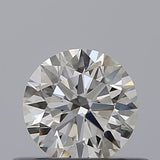 0.38 carat Round diamond G  VS1 Excellent
