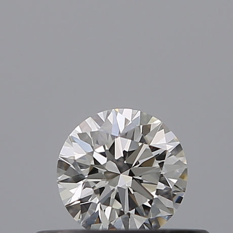 0.28 carat Round diamond F VS1 Excellent