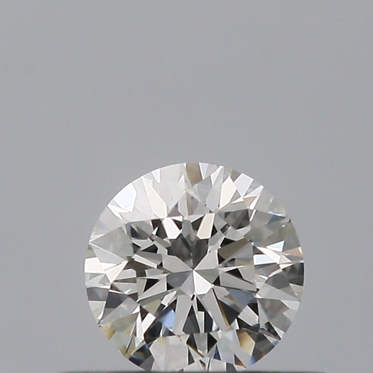 0.32 carat Round diamond G  VS1 Excellent