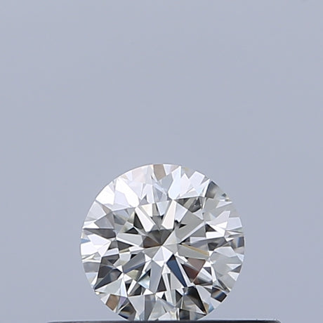 0.26 carat Round diamond G VS1 Excellent