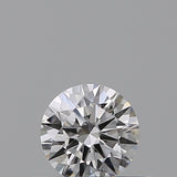 0.28 carat Round diamond E  VS1 Excellent