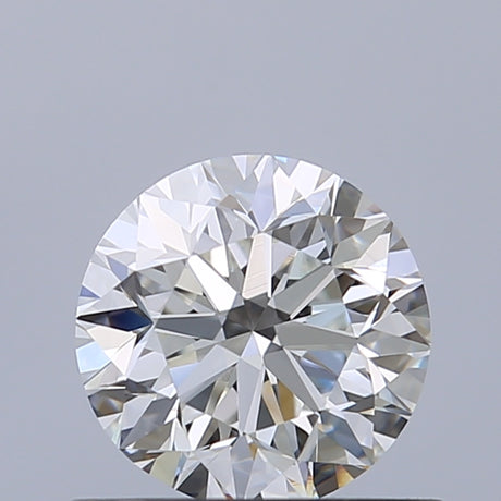 0.70 carat Round diamond G VVS1 VeryGood