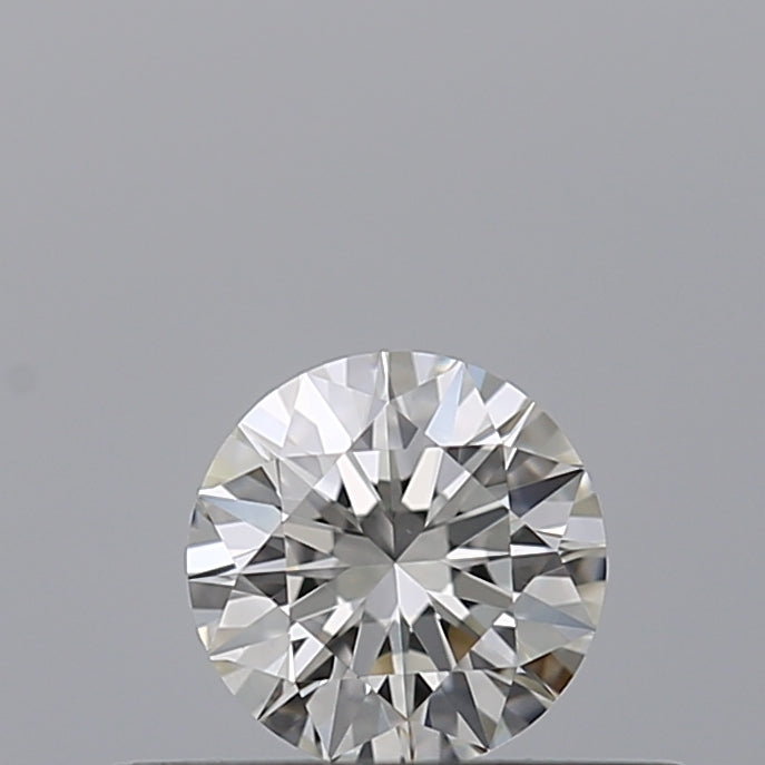 0.30 carat Round diamond F  VVS2 Excellent