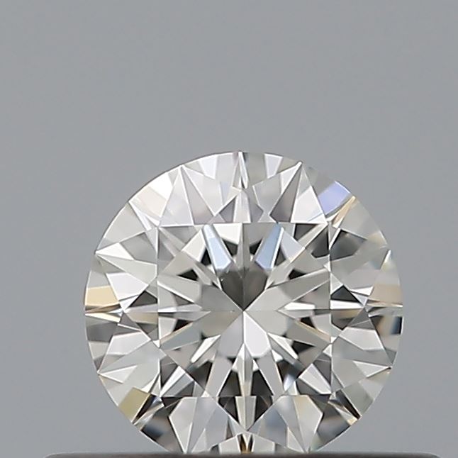 0.30 carat Round diamond H  VS2 Excellent