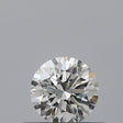 0.30 carat Round diamond G  VVS1 Excellent