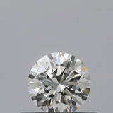 0.30 carat Round diamond G  VVS1 Excellent