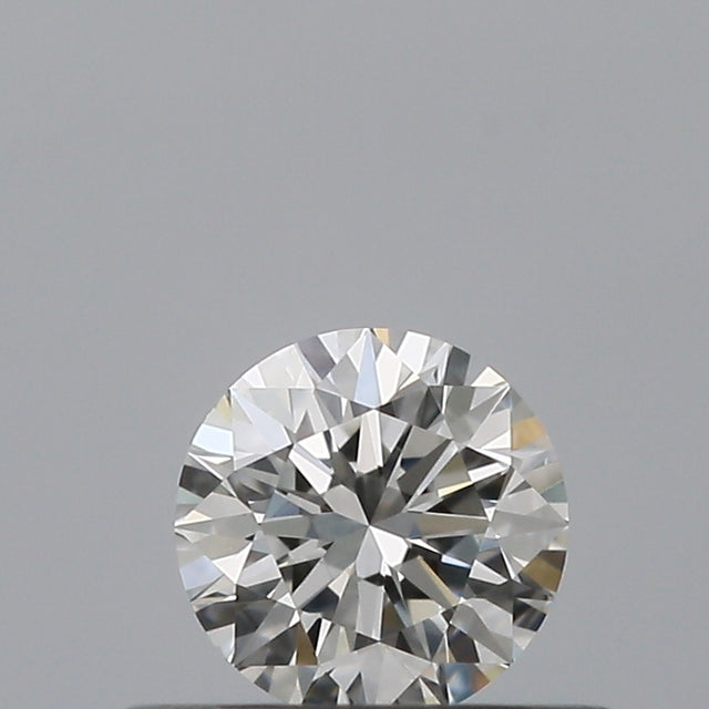 0.30 carat Round diamond G  VVS1 Excellent