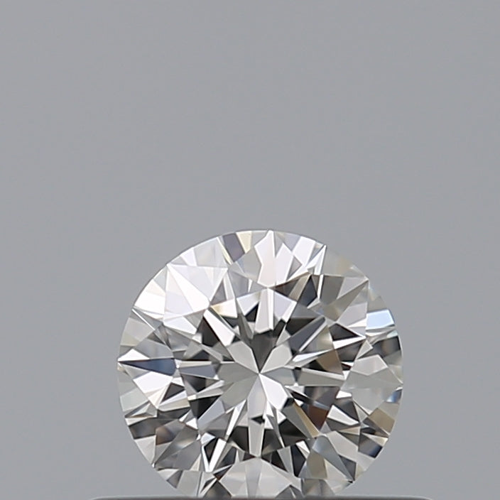 0.36 carat Round diamond G  VS1 Excellent