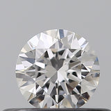 0.30 carat Round diamond F  VS2 Excellent