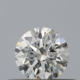 0.30 carat Round diamond G  VVS1 Excellent