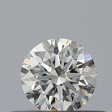 0.30 carat Round diamond G  VVS1 Excellent