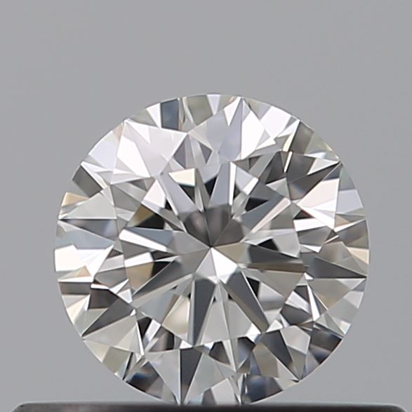 0.31 carat Round diamond D  VVS1 Excellent