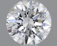 0.41 carat Round diamond G VS2 Excellent