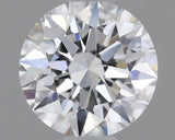 0.41 carat Round diamond G VS2 Excellent