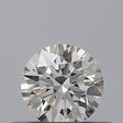 0.30 carat Round diamond G  VVS1 Excellent